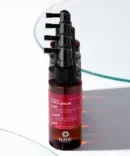 D&YOU Younique S Scalp Serum 100ml