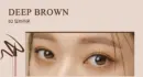 P02 Deep Brown