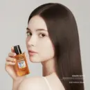 KERASYS Advanced Keratin Bond Deep Repair Serum 80 mL