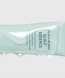 Solep Hair Root Scalp Essence 40ml