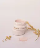 THE FACE SHOP Vitamin E Rice Lip Mask 14g