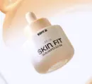 EDIT.B Skin Fit Sun Ampoule BB 30ml