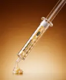 SUNGBOON EDITOR Silk Peptide EGF Intensive Eye Serum 10ml