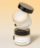 Silk Peptide EGF Collagen Bond Repair Treatment 250ml