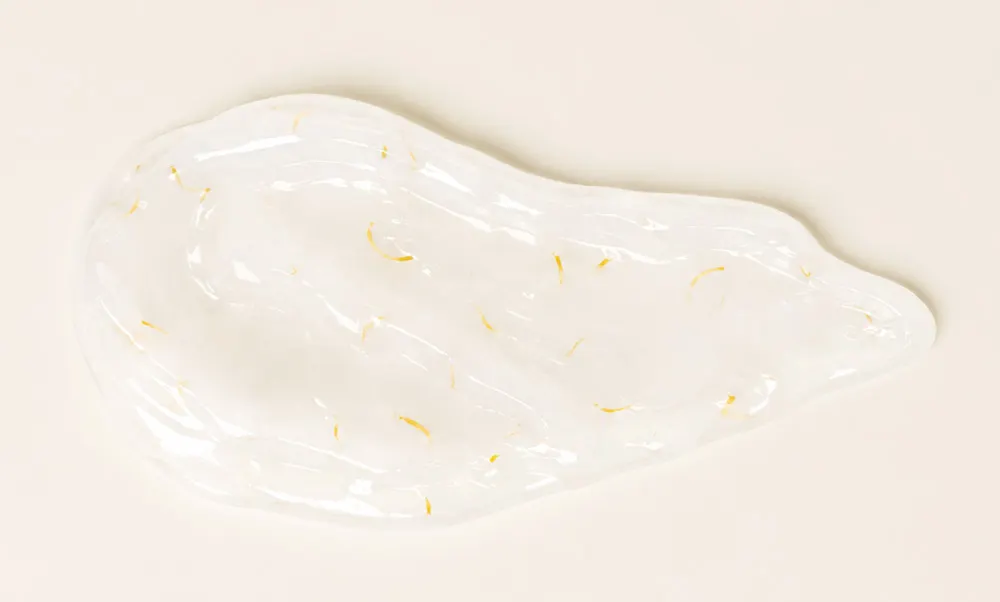 실크펩타이드 EGF 콜라겐 리페어 트리트먼트 250ml Detail
