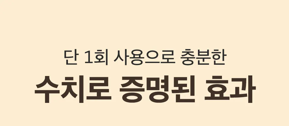실크펩타이드 EGF 콜라겐 리페어 트리트먼트 250ml Detail