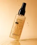 SUNGBOON EDITOR Silk Peptide EGF Collagen Scalp Serum 75ml