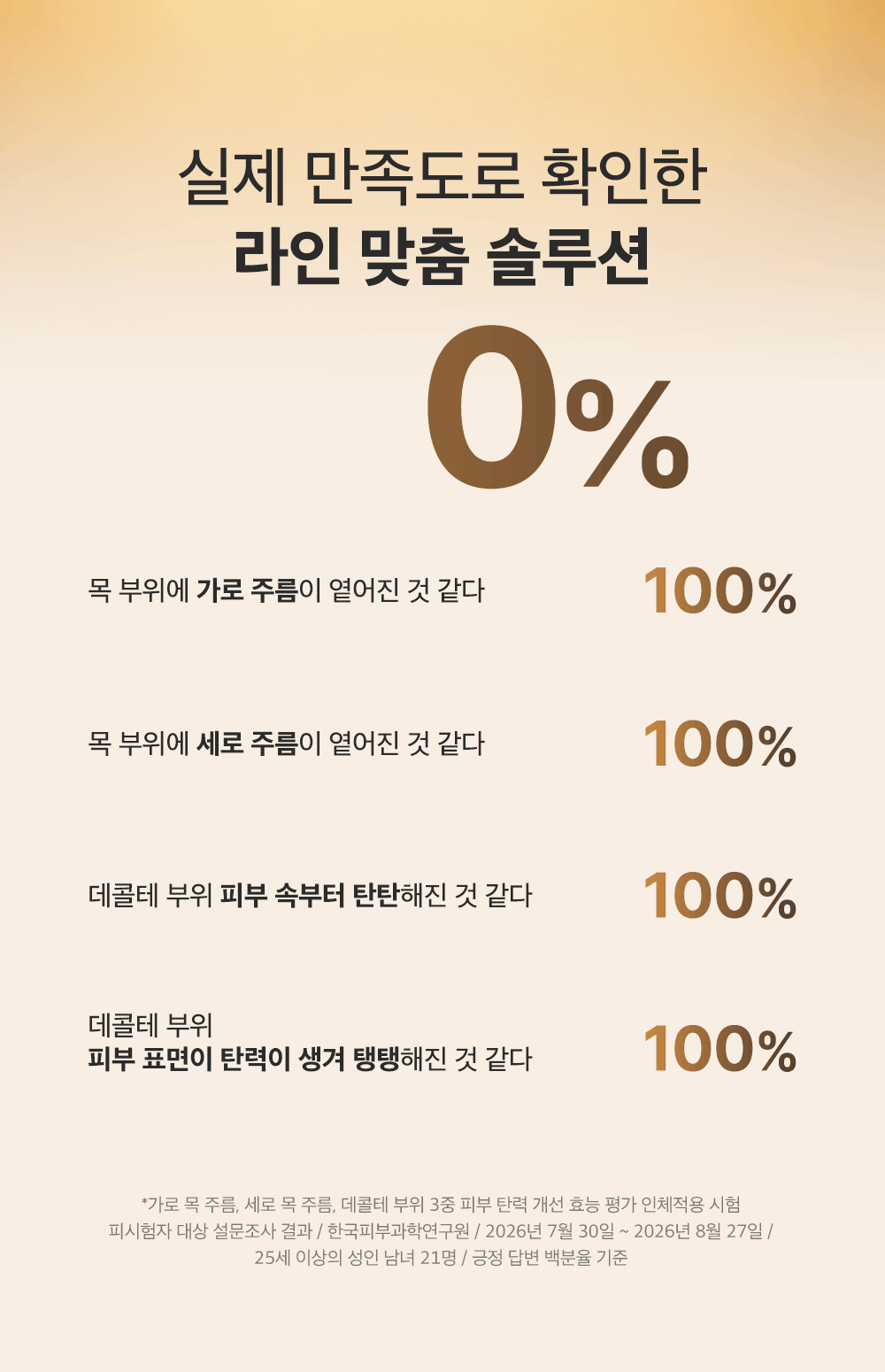 실크펩타이드 녹는실 EGF 괄사 크림 80ml Detail