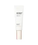 BY ECOM EGF Essence Sunscreen 50ml