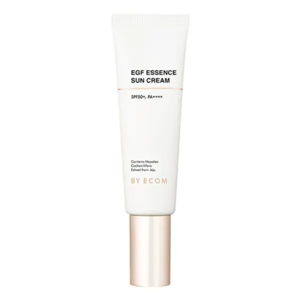 BY ECOM EGF Essence Sunscreen 50ml