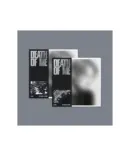 Weverse EVAN 1st Mini Album [DEATH OF ME] (BANDANA Ver.) (Random)