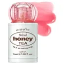 01. Pure Tea