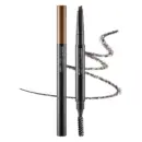 THE FACE SHOP fmgt Designing Eyebrow Auto Pencil 0.3g
