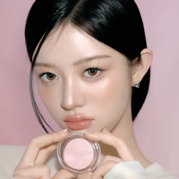 Geulrinteu GLINT Highlighter EX 4.5g