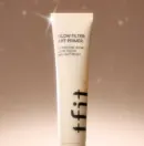 Glow Primer