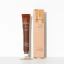 guteHaare Honigbier 77 Scalp & Root Therapy Ampoule 20 ml