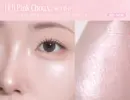 H01 Pink Shushu