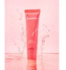 hanskin Code On Didi Hydro Base Prep 30ml