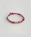 CCNMADE Harmony Bracelet