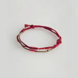 CCNMADE Harmony Bracelet