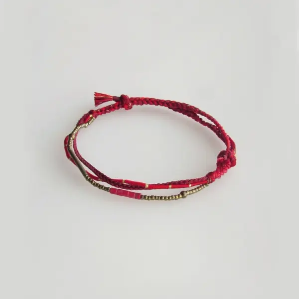 CCNMADE Harmony Bracelet