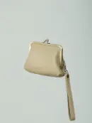 NATURAL PISTACHIO