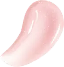 01 Berry