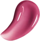 04 Mauve