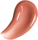 05 Lazy Nude