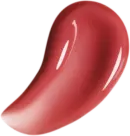 06 Dusky Rose
