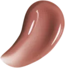 07 Dolce