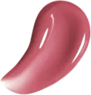 08 Fog Pink