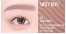 03 Misty Rose