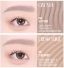 04 Oat Ash