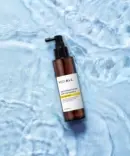 MED:ALL Scalp Strengthening Nutrition Essence 120ml