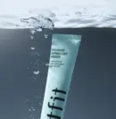Moisture Primer