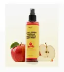 mommy care Apple Cider Vinegar Madecana Body Mist 200ml