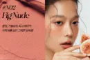 N02 Pig Nude