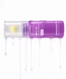 SUNGBOON EDITOR NAD+ 99 Active Boosting Serum 15ml