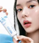 NEOGEN Hwajalmeok Moisture Inner Glow Cream Glow Watery Cream 50ml