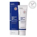 Dongkook Pharmaceutical Madecam Block MD Cream 50g - Skin Barrier Wound Dressing