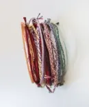 CCNMADE Pattern Single Original (CORE ver.) Bracelet
