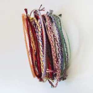 CCNMADE Pattern Single Original (CORE ver.) Bracelet