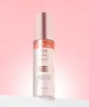DR. VITA PDRN Collagen Jelly Mist 100ml