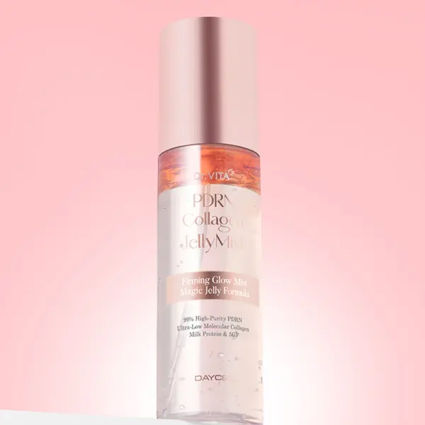 DR. VITA PDRN Collagen Jelly Mist 100ml