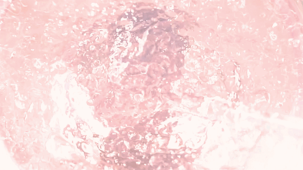 PDRN 콜라겐 젤리 미스트 100ml Detail