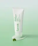 FARMIC PDRN Aloe Moisture Barrier 100ml
