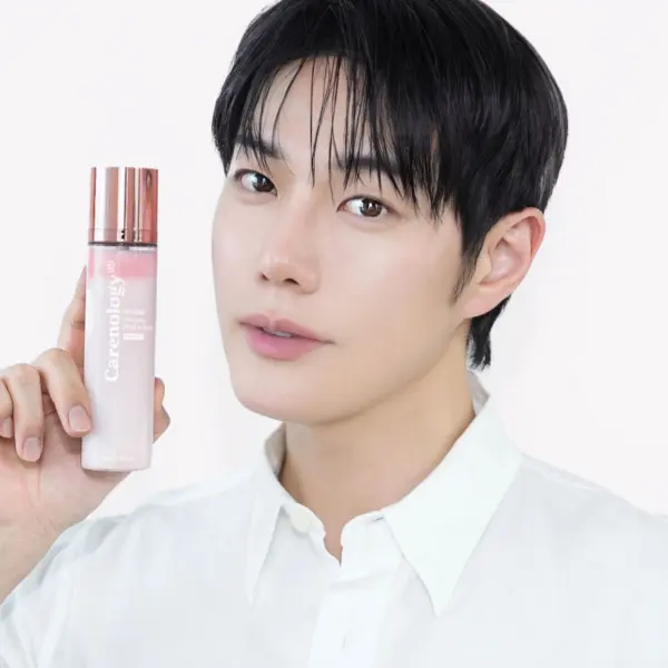 CARENOLOGY Return Plumping PDRN In Mist 120ml
