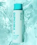 Lilyeve Scalpturn Cica PDRN Scalp Chica Scaler 140ml