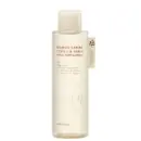HEVEBLUE Salmon PDRN Caring Centella Toner 200ml